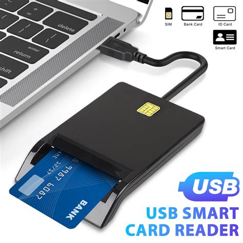 how to enable smart card mac os 10.15|CAC Reader no longer works after Upgrade  .